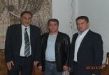 TRKMEN ALEV BEKTA DERNE RESM WEB STES