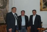 TRKMEN ALEV BEKTA DERNE RESM WEB STES