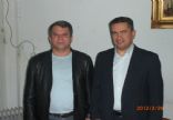 TRKMEN ALEV BEKTA DERNE RESM WEB STES
