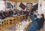 TRKMEN ALEV BEKTA DERNE RESM WEB STES