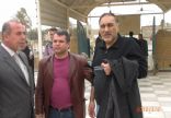 TRKMEN ALEV BEKTA DERNE RESM WEB STES