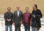 TRKMEN ALEV BEKTA DERNE RESM WEB STES