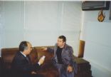 TRKMEN ALEV BEKTA DERNE RESM WEB STES