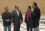 TRKMEN ALEV BEKTA DERNE RESM WEB STES