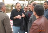 TRKMEN ALEV BEKTA DERNE RESM WEB STES