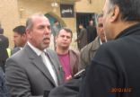 TRKMEN ALEV BEKTA DERNE RESM WEB STES