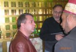 TRKMEN ALEV BEKTA DERNE RESM WEB STES