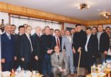 TRKMEN ALEV BEKTA DERNE RESM WEB STES