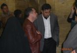 TRKMEN ALEV BEKTA DERNE RESM WEB STES