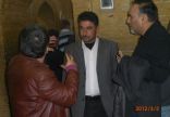 TRKMEN ALEV BEKTA DERNE RESM WEB STES