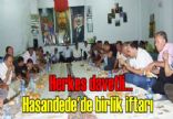 TRKMEN ALEV BEKTA DERNE RESM WEB STES