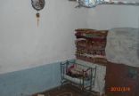 TRKMEN ALEV BEKTA DERNE RESM WEB STES