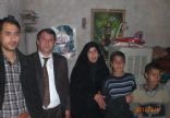 TRKMEN ALEV BEKTA DERNE RESM WEB STES