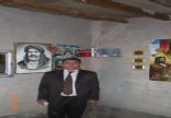 TRKMEN ALEV BEKTA DERNE RESM WEB STES