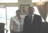 TRKMEN ALEV BEKTA DERNE RESM WEB STES