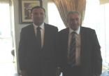 TRKMEN ALEV BEKTA DERNE RESM WEB STES