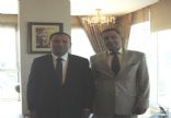 TRKMEN ALEV BEKTA DERNE RESM WEB STES