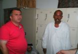 TRKMEN ALEV BEKTA DERNE RESM WEB STES