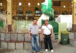 TRKMEN ALEV BEKTA DERNE RESM WEB STES