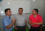 TRKMEN ALEV BEKTA DERNE RESM WEB STES