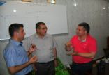TRKMEN ALEV BEKTA DERNE RESM WEB STES