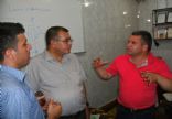 TRKMEN ALEV BEKTA DERNE RESM WEB STES