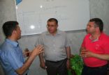 TRKMEN ALEV BEKTA DERNE RESM WEB STES