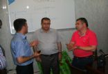 TRKMEN ALEV BEKTA DERNE RESM WEB STES