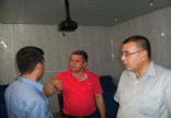 TRKMEN ALEV BEKTA DERNE RESM WEB STES