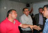 TRKMEN ALEV BEKTA DERNE RESM WEB STES