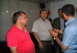 TRKMEN ALEV BEKTA DERNE RESM WEB STES