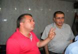 TRKMEN ALEV BEKTA DERNE RESM WEB STES