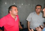 TRKMEN ALEV BEKTA DERNE RESM WEB STES