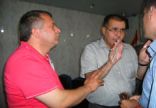 TRKMEN ALEV BEKTA DERNE RESM WEB STES