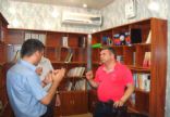 TRKMEN ALEV BEKTA DERNE RESM WEB STES