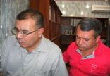 TRKMEN ALEV BEKTA DERNE RESM WEB STES