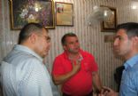 TRKMEN ALEV BEKTA DERNE RESM WEB STES
