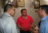 TRKMEN ALEV BEKTA DERNE RESM WEB STES