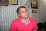 TRKMEN ALEV BEKTA DERNE RESM WEB STES