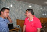 TRKMEN ALEV BEKTA DERNE RESM WEB STES