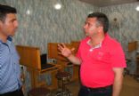 TRKMEN ALEV BEKTA DERNE RESM WEB STES