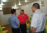 TRKMEN ALEV BEKTA DERNE RESM WEB STES