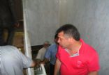 TRKMEN ALEV BEKTA DERNE RESM WEB STES