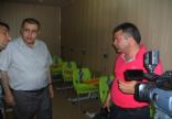 TRKMEN ALEV BEKTA DERNE RESM WEB STES