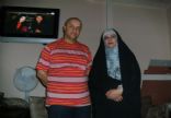 TRKMEN ALEV BEKTA DERNE RESM WEB STES
