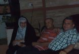 TRKMEN ALEV BEKTA DERNE RESM WEB STES