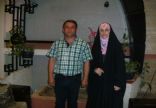 TRKMEN ALEV BEKTA DERNE RESM WEB STES
