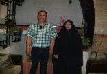 TRKMEN ALEV BEKTA DERNE RESM WEB STES